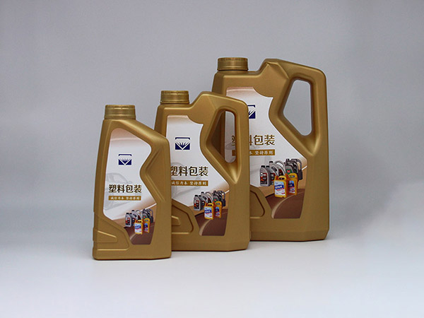 潤滑油的作用有哪些